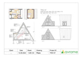 TRIO 57 Plan Set (metric)